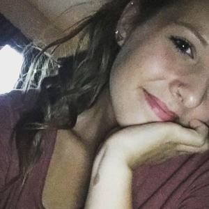 Meet your Posher, Marann